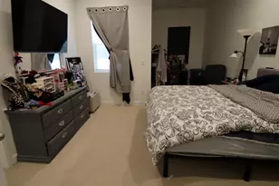 7603 S Bear Gulch Rd, West Jordan, UT 84081 - Photo 9