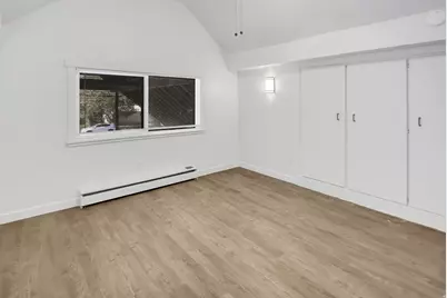 1940 N 900 W, Lehi, UT 84043 - Photo 17