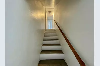 1940 N 900 W, Lehi, UT 84043 - Photo 41