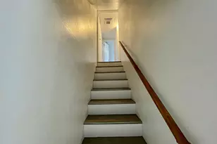 1940 N 900 W, Lehi, UT 84043 - Photo 41