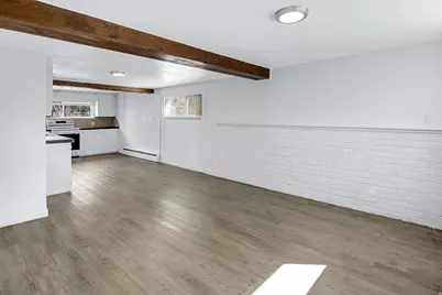 1940 N 900 W, Lehi, UT 84043 - Photo 23