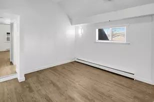 1940 N 900 W, Lehi, UT 84043 - Photo 9