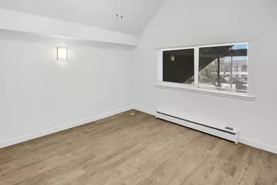 1940 N 900 W, Lehi, UT 84043 - Photo 19