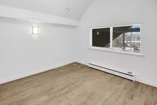 1940 N 900 W, Lehi, UT 84043 - Photo 19