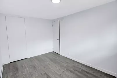 1940 N 900 W, Lehi, UT 84043 - Photo 33