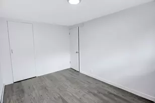 1940 N 900 W, Lehi, UT 84043 - Photo 33