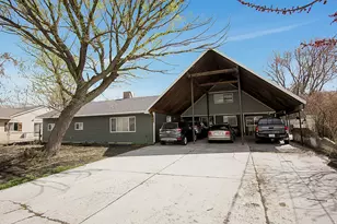 1940 N 900 W, Lehi, UT 84043 - Photo 21