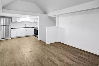 1940 N 900 W, Lehi, UT 84043 - Photo 7