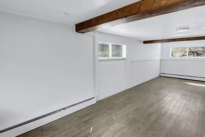 1940 N 900 W, Lehi, UT 84043 - Photo 29