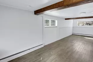 1940 N 900 W, Lehi, UT 84043 - Photo 29