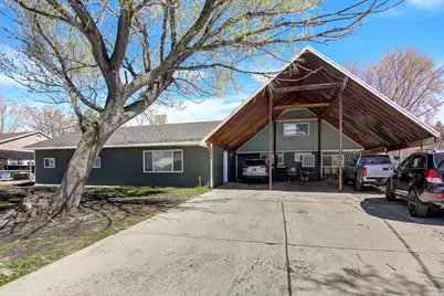 1940 N 900 W, Lehi, UT 84043 - Photo 1