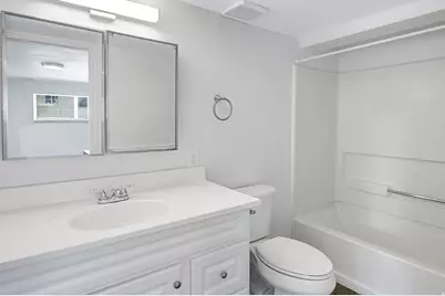 1940 N 900 W, Lehi, UT 84043 - Photo 31