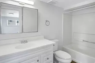 1940 N 900 W, Lehi, UT 84043 - Photo 31