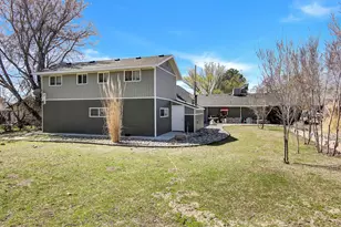 1940 N 900 W, Lehi, UT 84043 - Photo 5
