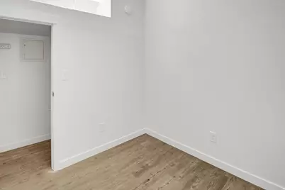 1940 N 900 W, Lehi, UT 84043 - Photo 15