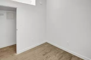 1940 N 900 W, Lehi, UT 84043 - Photo 15