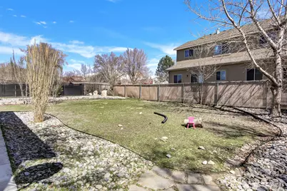 1940 N 900 W, Lehi, UT 84043 - Photo 3