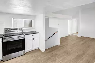 1940 N 900 W, Lehi, UT 84043 - Photo 11