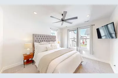 1641 N 1320 E, Payson, UT 84651 - Photo 17