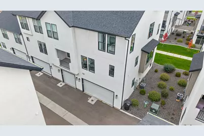 1641 N 1320 E, Payson, UT 84651 - Photo 9