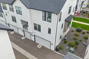 1641 N 1320 E, Payson, UT 84651 - Photo 9