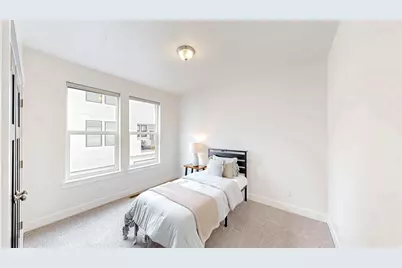 1641 N 1320 E, Payson, UT 84651 - Photo 13