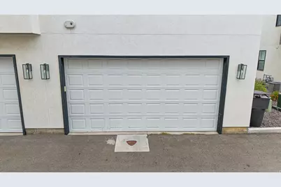 1641 N 1320 E, Payson, UT 84651 - Photo 31