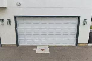 1641 N 1320 E, Payson, UT 84651 - Photo 31