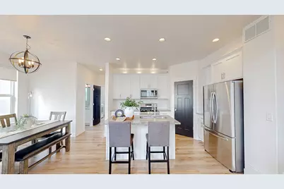 1641 N 1320 E, Payson, UT 84651 - Photo 5