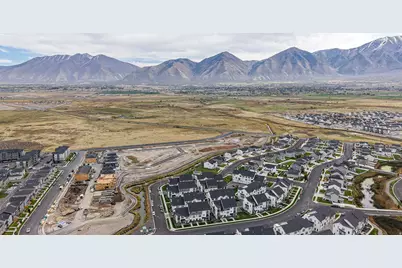 1641 N 1320 E, Payson, UT 84651 - Photo 25