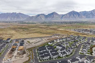 1641 N 1320 E, Payson, UT 84651 - Photo 25