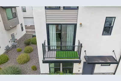 1641 N 1320 E, Payson, UT 84651 - Photo 19