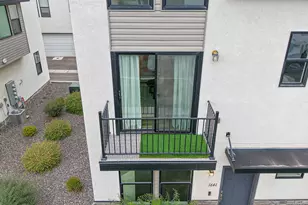 1641 N 1320 E, Payson, UT 84651 - Photo 19