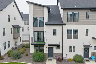 1641 N 1320 E, Payson, UT 84651 - Photo 1