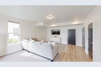 1641 N 1320 E, Payson, UT 84651 - Photo 3