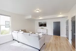 1641 N 1320 E, Payson, UT 84651 - Photo 3