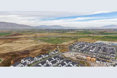 1641 N 1320 E, Payson, UT 84651 - Photo 27