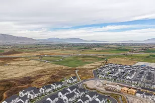 1641 N 1320 E, Payson, UT 84651 - Photo 27