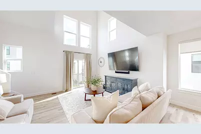 1641 N 1320 E, Payson, UT 84651 - Photo 7