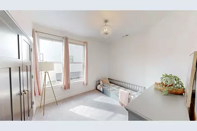 1641 N 1320 E, Payson, UT 84651 - Photo 15