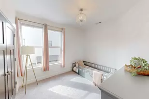 1641 N 1320 E, Payson, UT 84651 - Photo 15