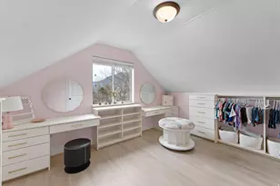 648 W 250 N, Lindon, UT 84042 - Photo 31