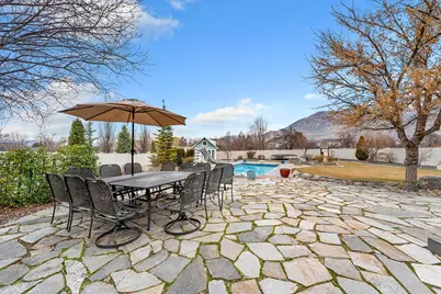 648 W 250 N, Lindon, UT 84042 - Photo 45