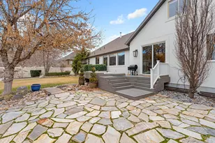 648 W 250 N, Lindon, UT 84042 - Photo 51