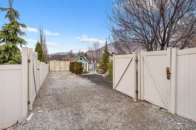 648 W 250 N, Lindon, UT 84042 - Photo 49