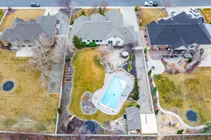 648 W 250 N, Lindon, UT 84042 - Photo 59