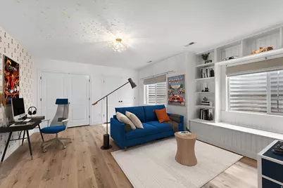 648 W 250 N, Lindon, UT 84042 - Photo 39