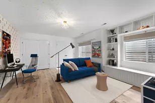 648 W 250 N, Lindon, UT 84042 - Photo 39