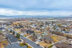 648 W 250 N, Lindon, UT 84042 - Photo 63