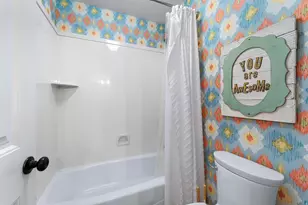 648 W 250 N, Lindon, UT 84042 - Photo 43